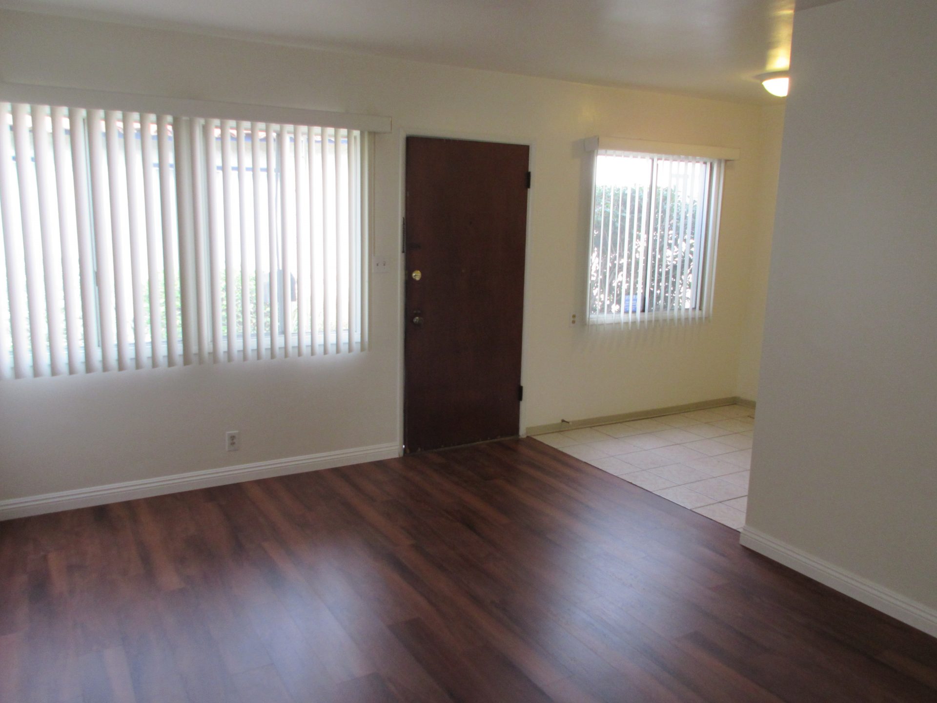 1060 Mira Mar #3 Long Beach CA - A Better Property Management Company