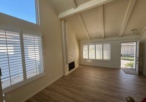 1905 Wakeham Pl Living Room